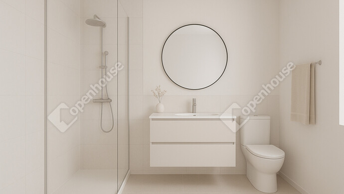 2. kép | Eladó Társasházi lakás, Siófok (#178693)