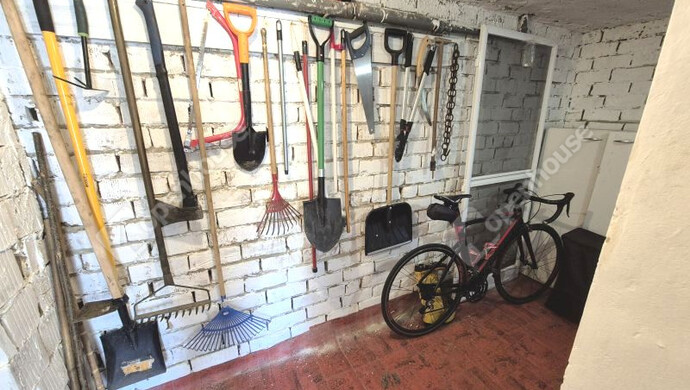 12. kép | Eladó Családi ház, Szőlősgyörök (#178726)