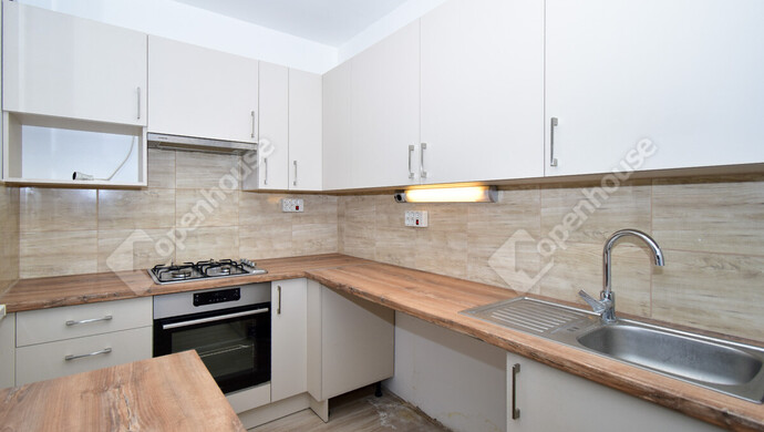 1. kép | Eladó Társasházi lakás, Szeged (#178757)