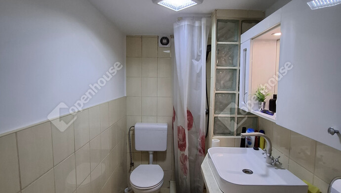 11. kép | Eladó Családi ház, Farmos (#178793)