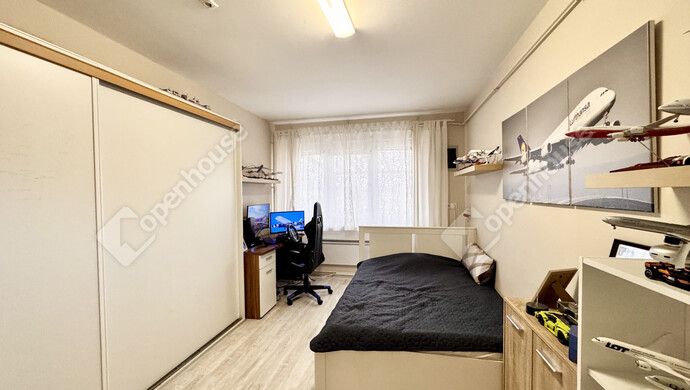 14. kép | Eladó Családi ház, Győrzámoly (#179002)