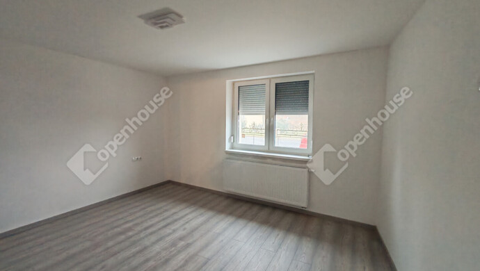 31. kép | Eladó Családi ház, Becsehely (#179008)