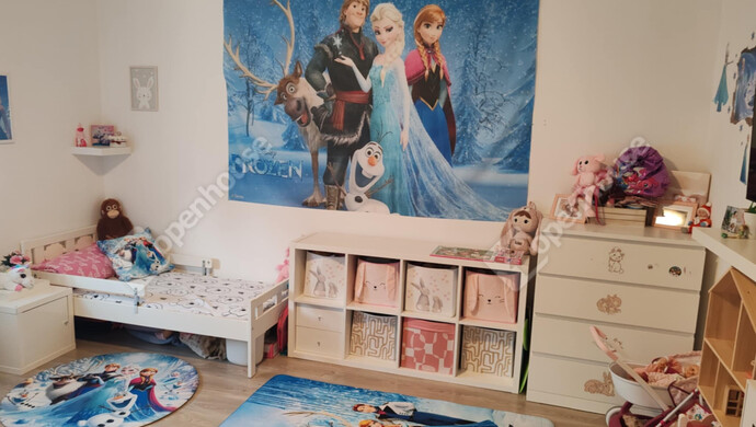 2. kép | Eladó Családi ház, Ecser (#176753)