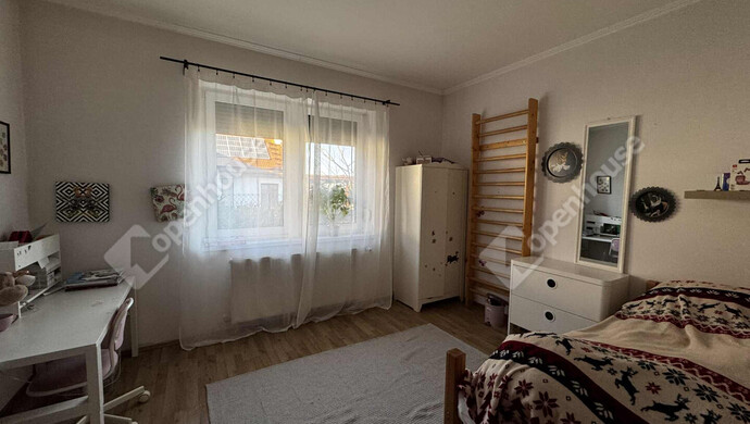 10. kép | Eladó családi ház Harmatosvölgyben | Eladó Családi ház, Székesfehérvár (#179084)