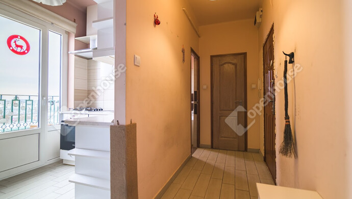 7. kép | Eladó Téglaépítésű lakás, Budapest XIV. Ker. (#179003)