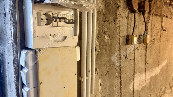 23. kép | Eladó Családi ház, Ráckeve (#179185)