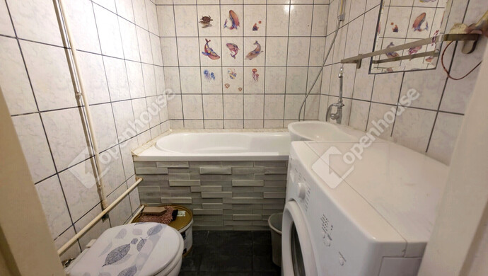 7. kép | Eladó Társasházi lakás, Miskolc (#179130)