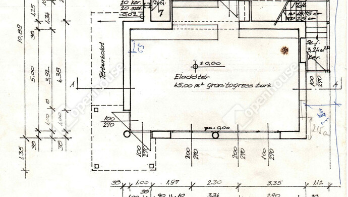 0. kép | Eladó Családi ház, Siófok (#179208)