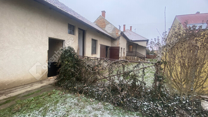 38. kép | Eladó Családi ház, Mihályi (#179916)
