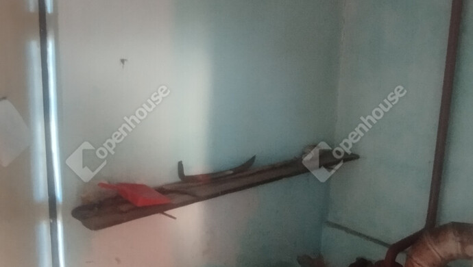 11. kép | Eladó Családi ház, Galambok (#180146)