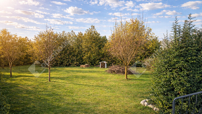 6. kép | Eladó Családi ház, Úrhida (#180187)