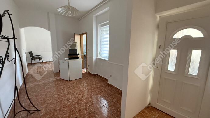 14. kép | Eladó Társasházi lakás, Zalaegerszeg (#180202)