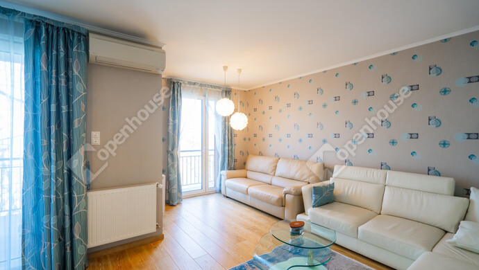 27. kép | Eladó Téglaépítésű lakás, Siófok (#180278)