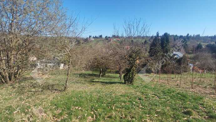 21. kép | Eladó Telek, Nagykanizsa (#180397)