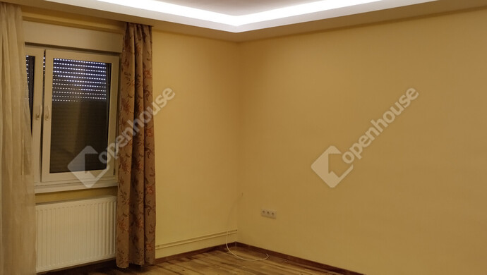 11. kép | Eladó Családi ház, Nemeskocs (#180795)