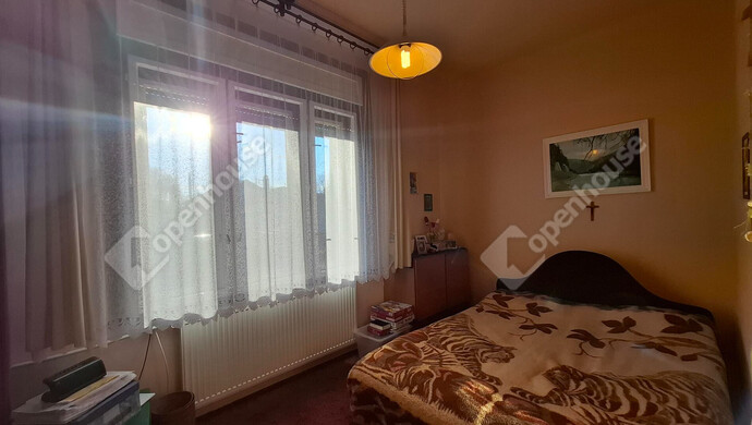 4. kép | Eladó Családi ház, Debrecen (#180988)