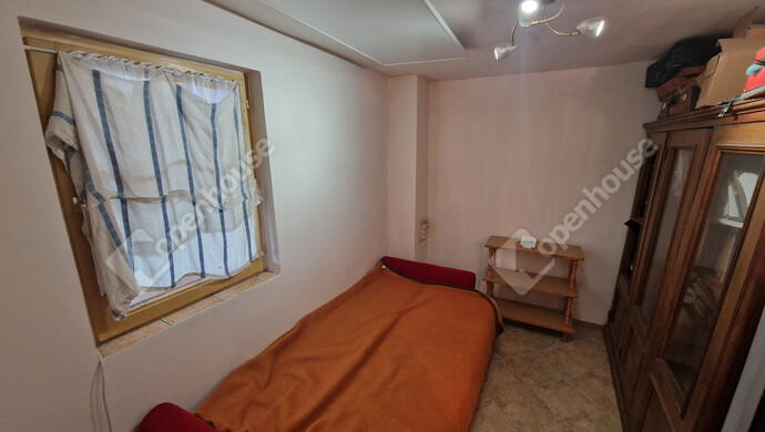 9. kép | Eladó Családi ház, Keszthely (#181038)