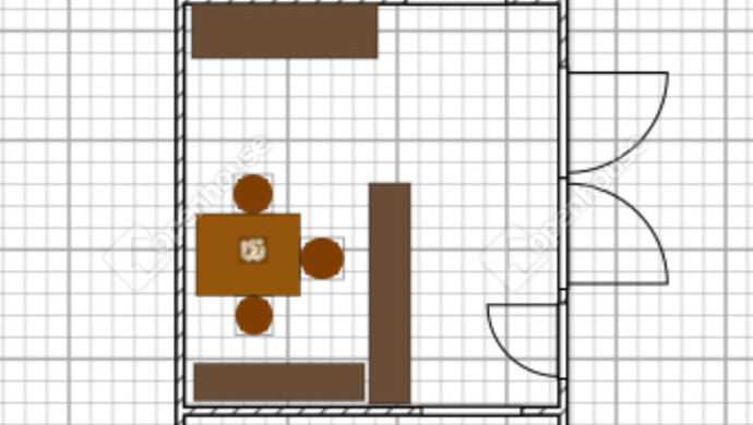 8. kép | Eladó Nyaraló, Homokkomárom (#181371)