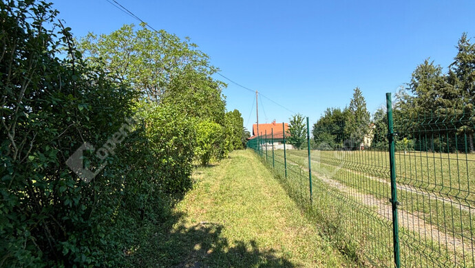 26. kép | Eladó Nyaraló, Kaposvár (#182665)