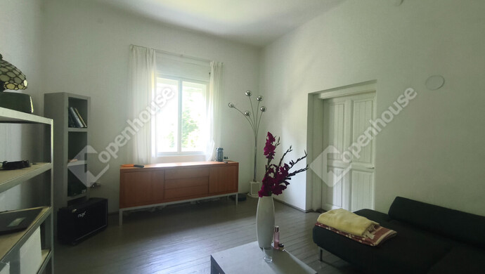 5. kép | Eladó Családi ház, Segesd (#183005)