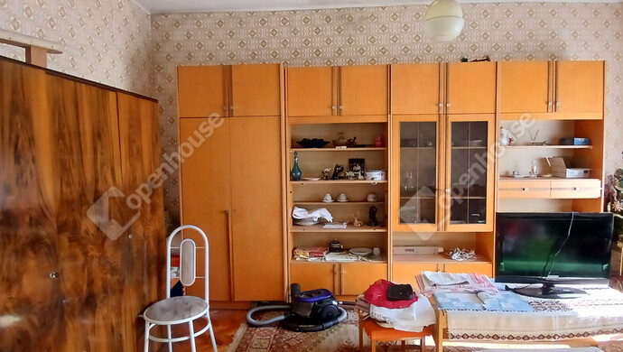 9. kép | Eladó Családi ház, Zalaegerszeg (#183242)