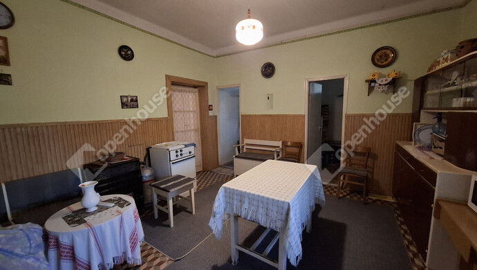 13. kép | Eladó Családi ház, Tápiószentmárton (#183513)