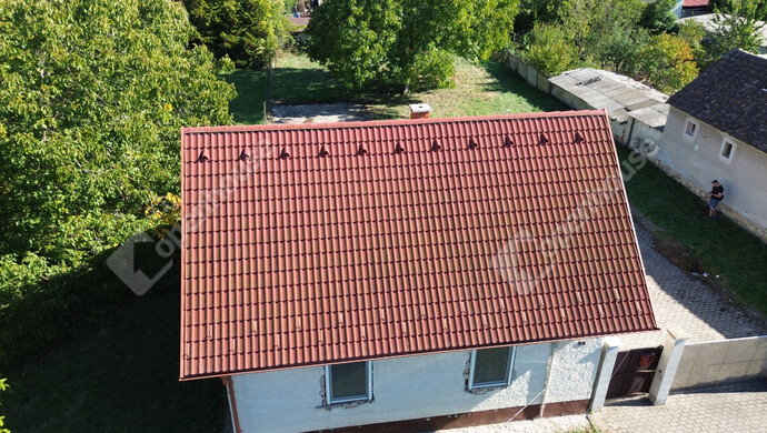 18. kép | Eladó Családi ház, Sarród (#184235)