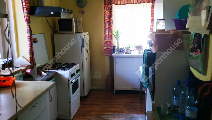 4. kép | Eladó Családi ház, Gyömrő (#176228)