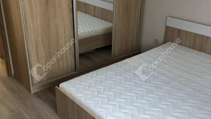 7. kép | Kiadó Társasházi lakás, Tatabánya (#176725)