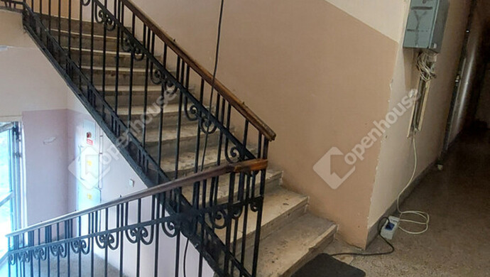 8. kép | Eladó Társasházi lakás, Győr (#177060)