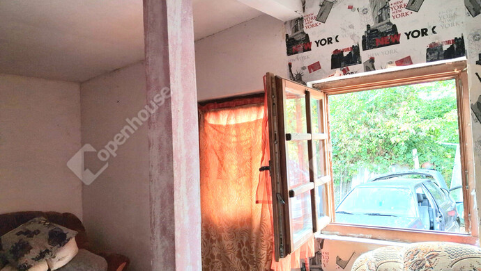 11. kép | Eladó Családi ház, Komárom (#177300)