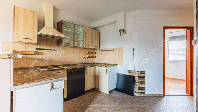 11. kép | Eladó Téglaépítésű lakás, Dunakeszi (#177568)