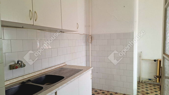 22. kép | Eladó Családi ház, Agyagosszergény (#177575)