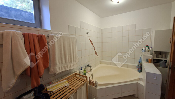 17. kép | Eladó Társasházi lakás, Kaposvár (#177540)