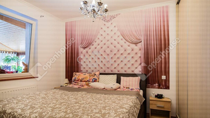 9. kép | Eladó Családi ház, Balatonszentgyörgy (#177639)