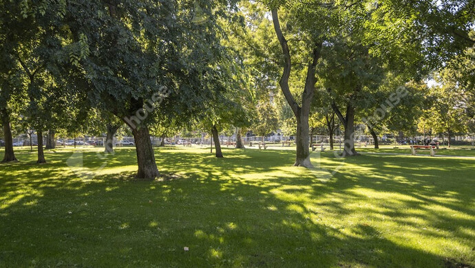 10. kép | Eladó Téglaépítésű lakás, Budapest VIII. Ker. (#177880)