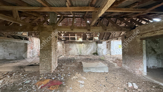 22. kép | Eladó Családi ház, Nagykapornak (#177611)