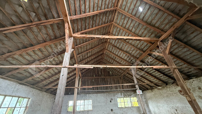 5. kép | Eladó Családi ház, Nagykapornak (#177611)