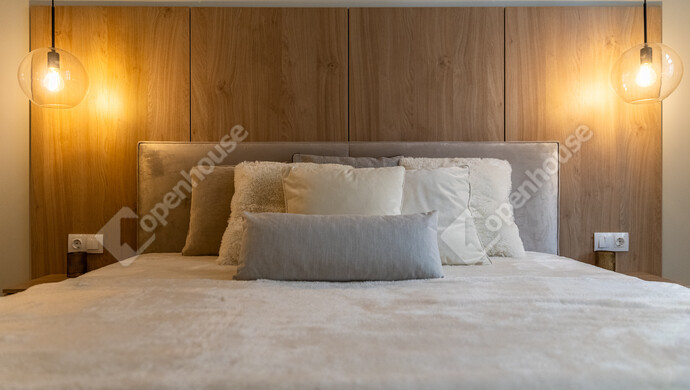 5. kép | Eladó Téglaépítésű lakás, Budapest V. Ker. (#177929)