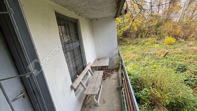 20. kép | Eladó Nyaraló, Egervár (#178107)