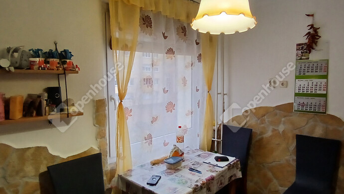 14. kép | Eladó Társasházi lakás, Zalaegerszeg (#178336)