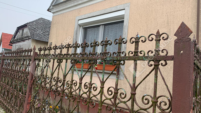 53. kép | Eladó Családi ház, Murakeresztúr (#178378)