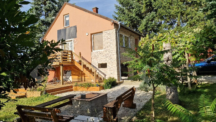 5. kép | Eladó Mezőgazdasági, Sopron (#178648)