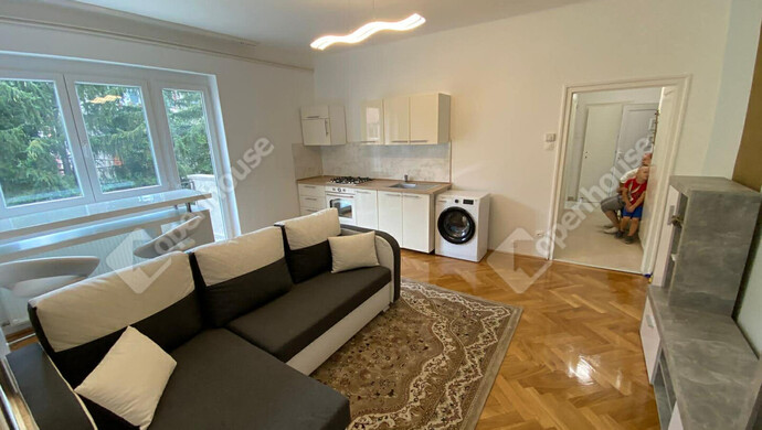 0. kép | Eladó Társasházi lakás, Zalaegerszeg (#178597)