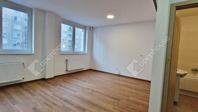 4. kép | Eladó Társasházi lakás, Miskolc (#178580)