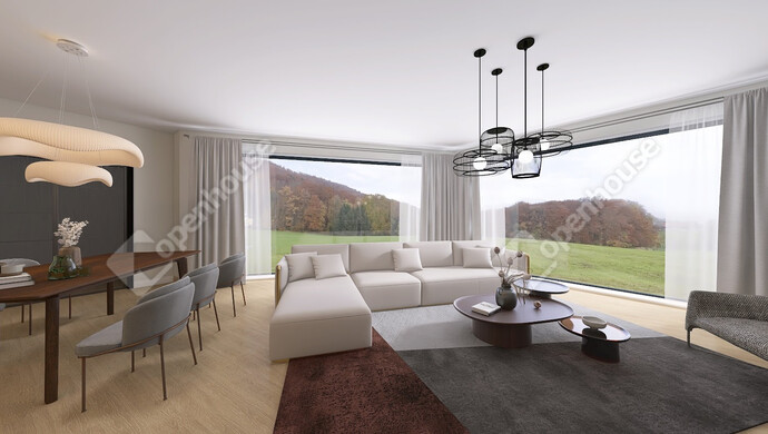 12. kép | Eladó Ikerház, Érd (#179094)