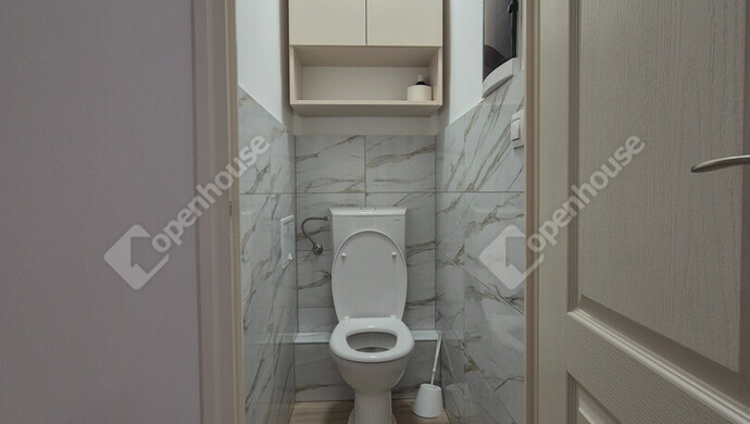 14. kép | Kiadó Társasházi lakás, Celldömölk (#179096)