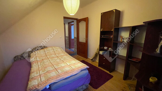 1. kép | Eladó Családi ház, Hajdúböszörmény (#179461)