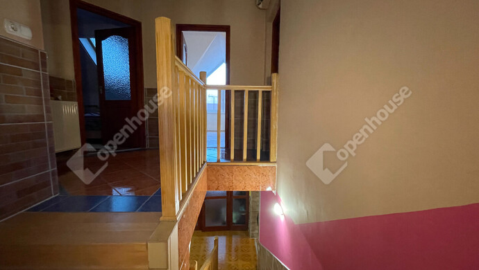 6. kép | Eladó Családi ház, Hajdúböszörmény (#179461)