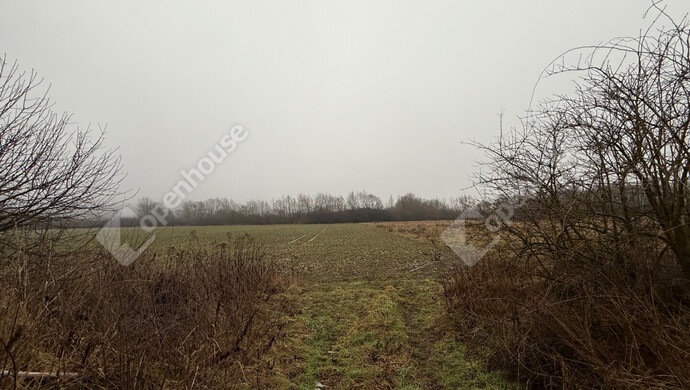 14. kép | Eladó Telek, Zalaegerszeg (#179597)